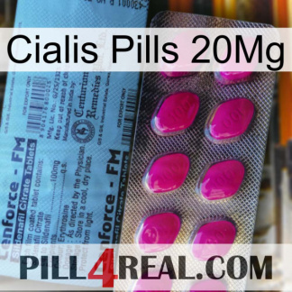 Cialis Pills 20Mg 35